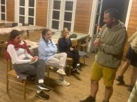 WhatsApp Image 2023-07-25 at 22.55.24.jpeg